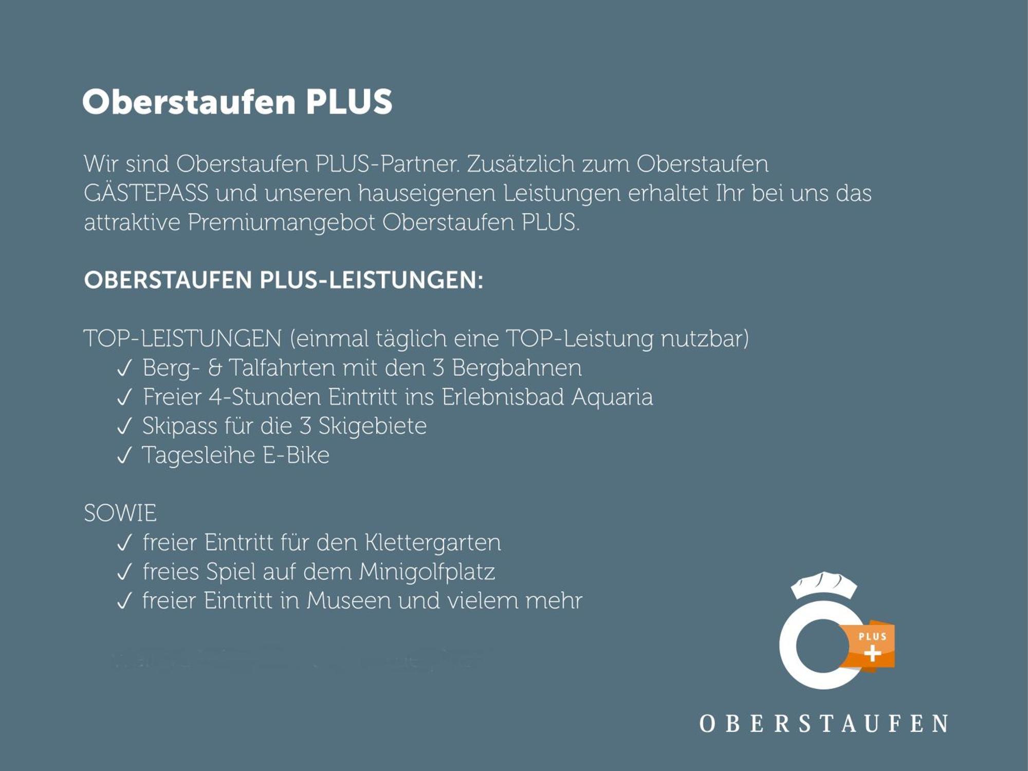 Fewo "Huendleblick" Oberstaufen/Steibis Екстер'єр фото